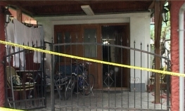 Ubica iz Doboja u tužilaštvu