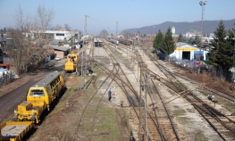 ŽRS nema papire za 90 odsto parcela