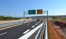 Za privatne zaštitare 5,85 miliona KM