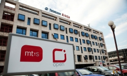 Telekom Srbije žele Amerika, Austrija, Njemačka...