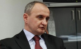 Đokić: Smanjen broj smrtnih slučajeva na radu