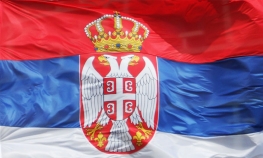 Srbija otvara konzulat u Drvaru