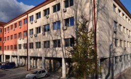 Dragiću pet godina zatvora