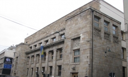 Kozarić: Prekogranična saradnja prioritet, a ne opcija