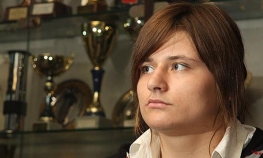 Cerić: Srebro na EP plod dugogodišnjeg rada