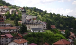 Deficit u kasi opštine Čajniče 62.000 KM
