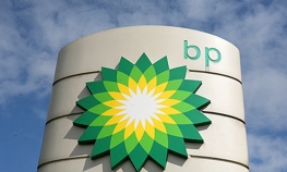 "Britiš petroleum" nastavlja da investira u Rusiji