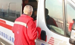 Djeca se otrovala hranom u školi