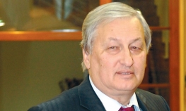 Rešetnjikov: U Ukrajini pokušaj atentata na ruski svijet