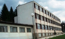 Todorović v.d. direktora Bolnice Istočno Sarajevo