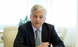 Čubrilović: Bez DNS-a nema nove vlasti u RS