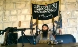 Bosanac poziva muslimanke da dođu u Siriju i rađaju mudžahedine