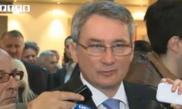 Potpisana Deklaracija o zajedničkom djelovanju