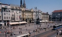 Sindikati u Hrvatskoj traže prijevremene izbore