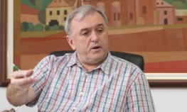 Dolazak Umićevića - dokaz da SNSD okuplja najbolje