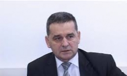 Bolji rezultati da je i FBiH krenula na vrijeme