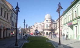 Veliki broj građana ne ostvaruje pravo na rad