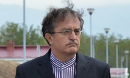 Rodić očekuje mjesto ambasadora u Americi