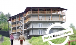 Banjalučki Brus Li ostaje iza rešetaka
