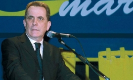  Potvrđen pritvor Raduloviću