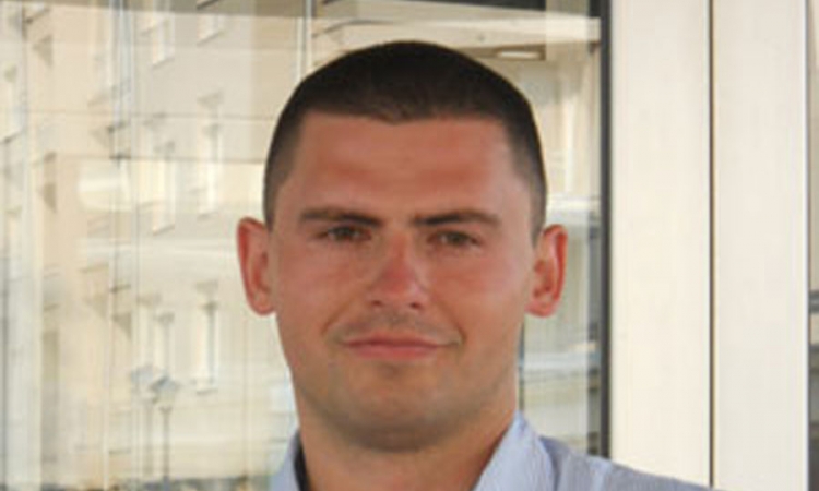 Nadležni da ispitaju deponovanje otpada