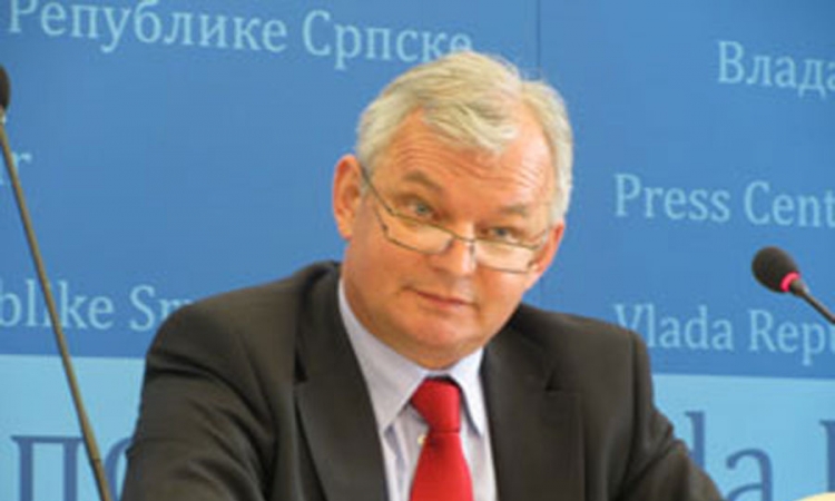 Mladi - snaga Republike Srpske