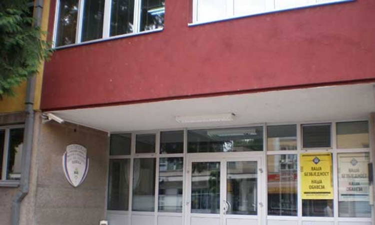 Referent oštetio banku i klijente za 359.702 KM