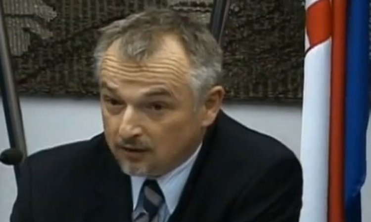 Stigla optužnica protiv direktora MOL-a