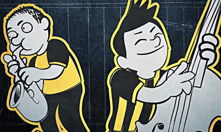 Uručene "MTV Video Play" nagrade u Beogradu i Zagrebu