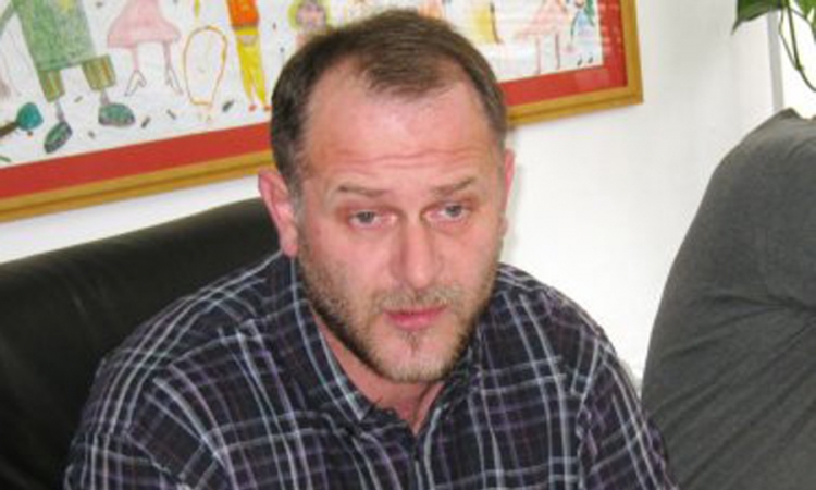 U vrtićima 20 oboljelih od salmonele