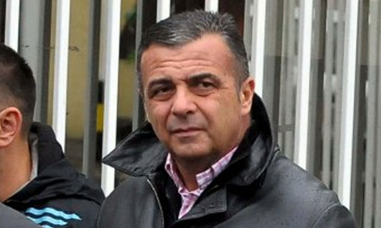 Upucan bliski prijatelj Luke Bojovića, ranjene još tri osobe