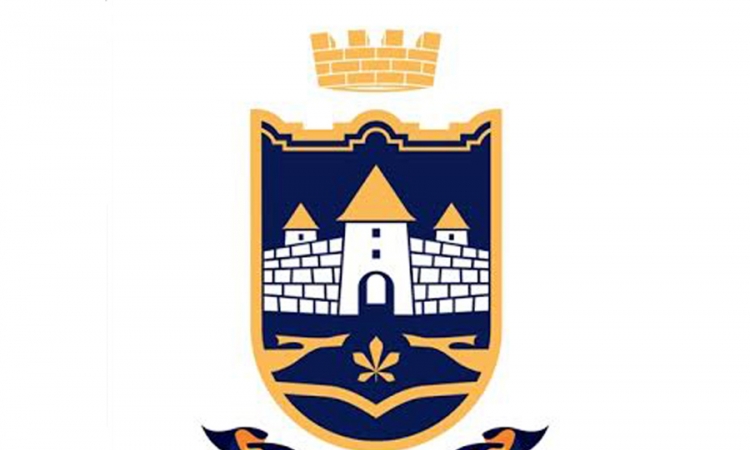 Od sutra na uvidu građanima sva idejna rješenja za grb Banjaluke