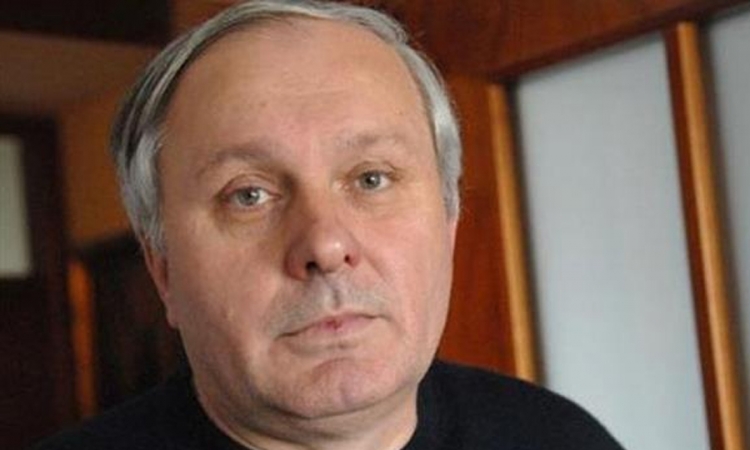 Anti Jelaviću potvrđena optužnica za ratno profiterstvo
