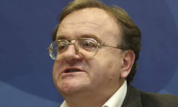 Džakula: Sud će odbiti obje tužbe
