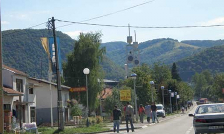 U Kotor Varošu "nestašica" nezaposlenih