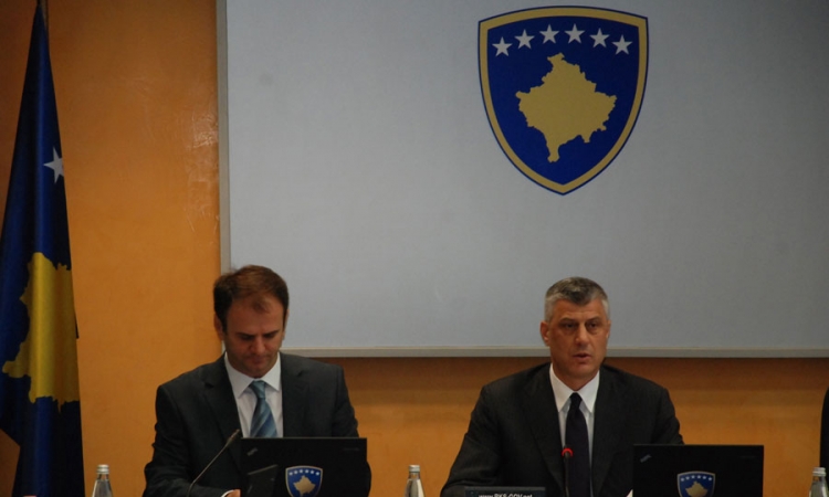 Kosovo smanjilo školarine za 50 odsto