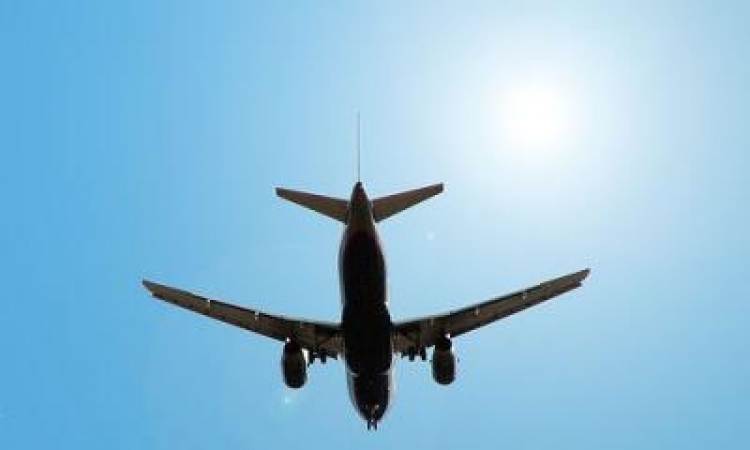 Uprava očekuje milionske gubitke zbog štrajka pilota