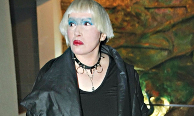 Slađana Milošević ne zna ko je Danijela Vranić