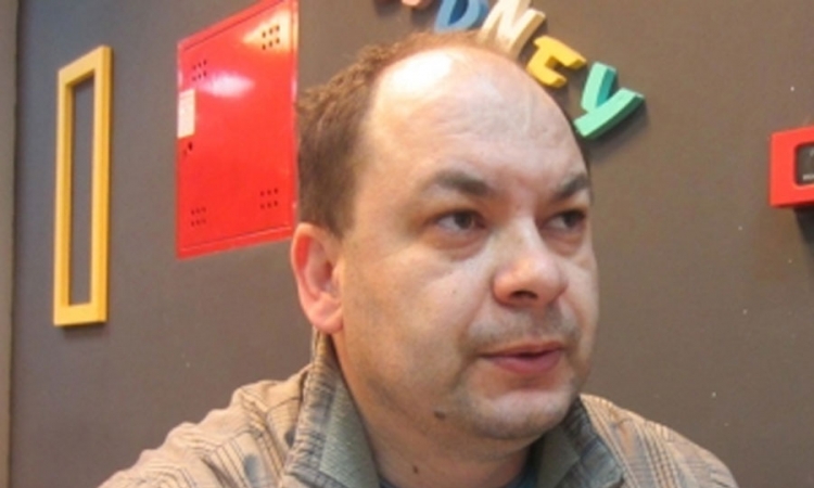 Optužnica protiv napadača na Mujića