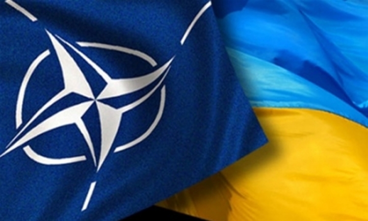 Ukrajinski oficiri učestvuju u NATO vježbi u Bugarskoj