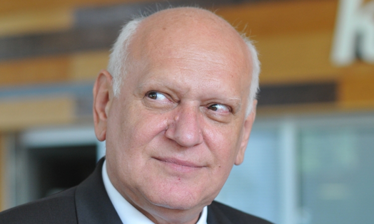 Gavranović: Koncesija jedno od rješenja za Toplanu