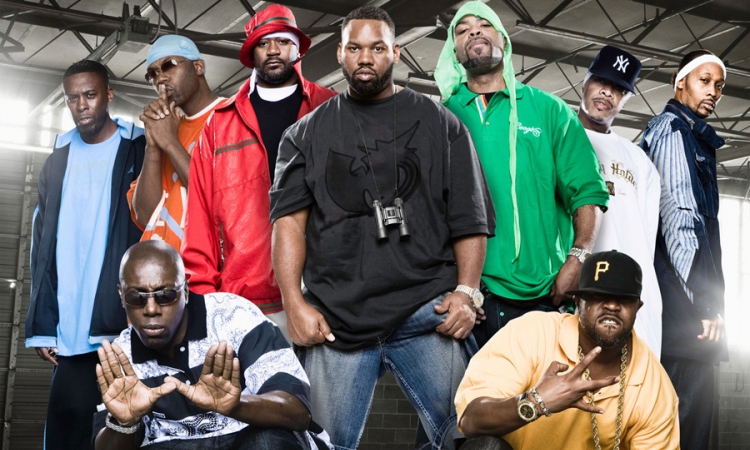 Postojaće samo jedan primjerak novog albuma "Wu-Tang Clana"