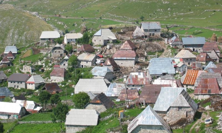BiH među najuzbudljivijim turističkim destinacijama