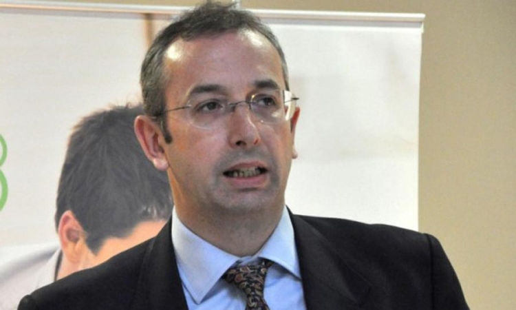 Brisel čeka detaljan sadržaj nove rezolucije o Kosovu
