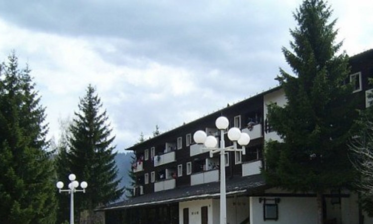 Bjelajac: Svi studenti su dobro