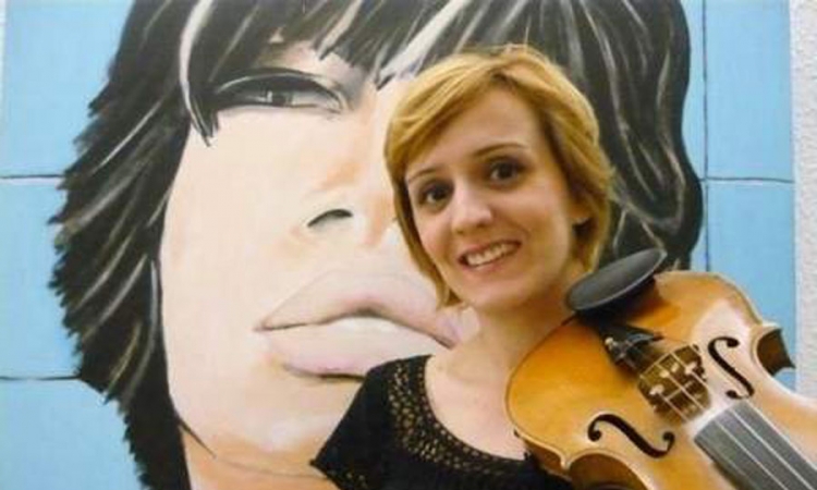 Natalija Todorović: "Radnička hronika" odlična predstava