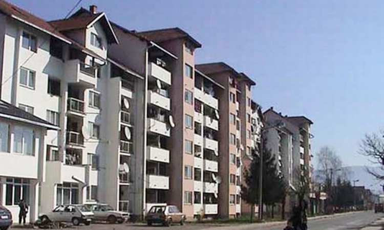 U Bratuncu nema posla za boračku populaciju