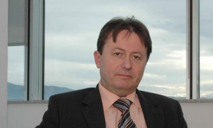 Ne postoje politički pritisci na revizore