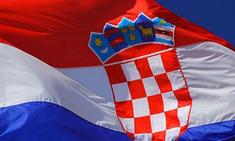UNHCR najveći krivac za ukidanje izbjegličkog statusa