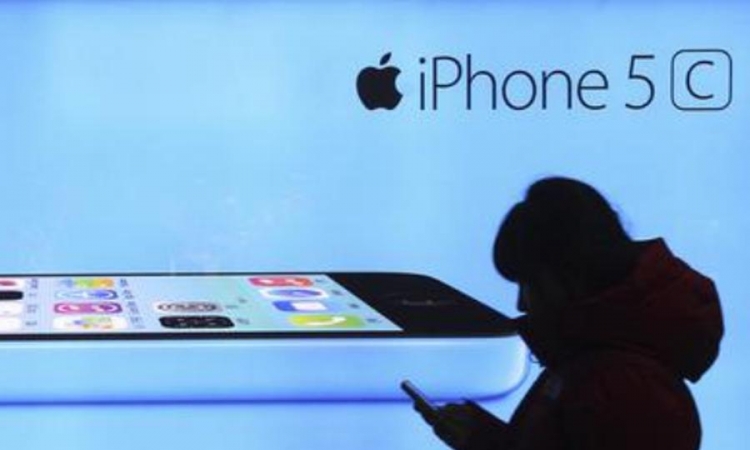 Dokument pokazuje koliko se Apple plašio Androida